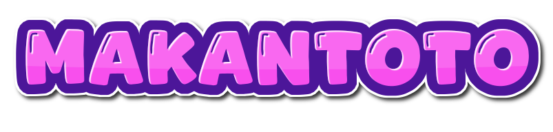 Logo Baru